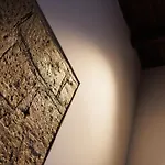 Tarsia Home View