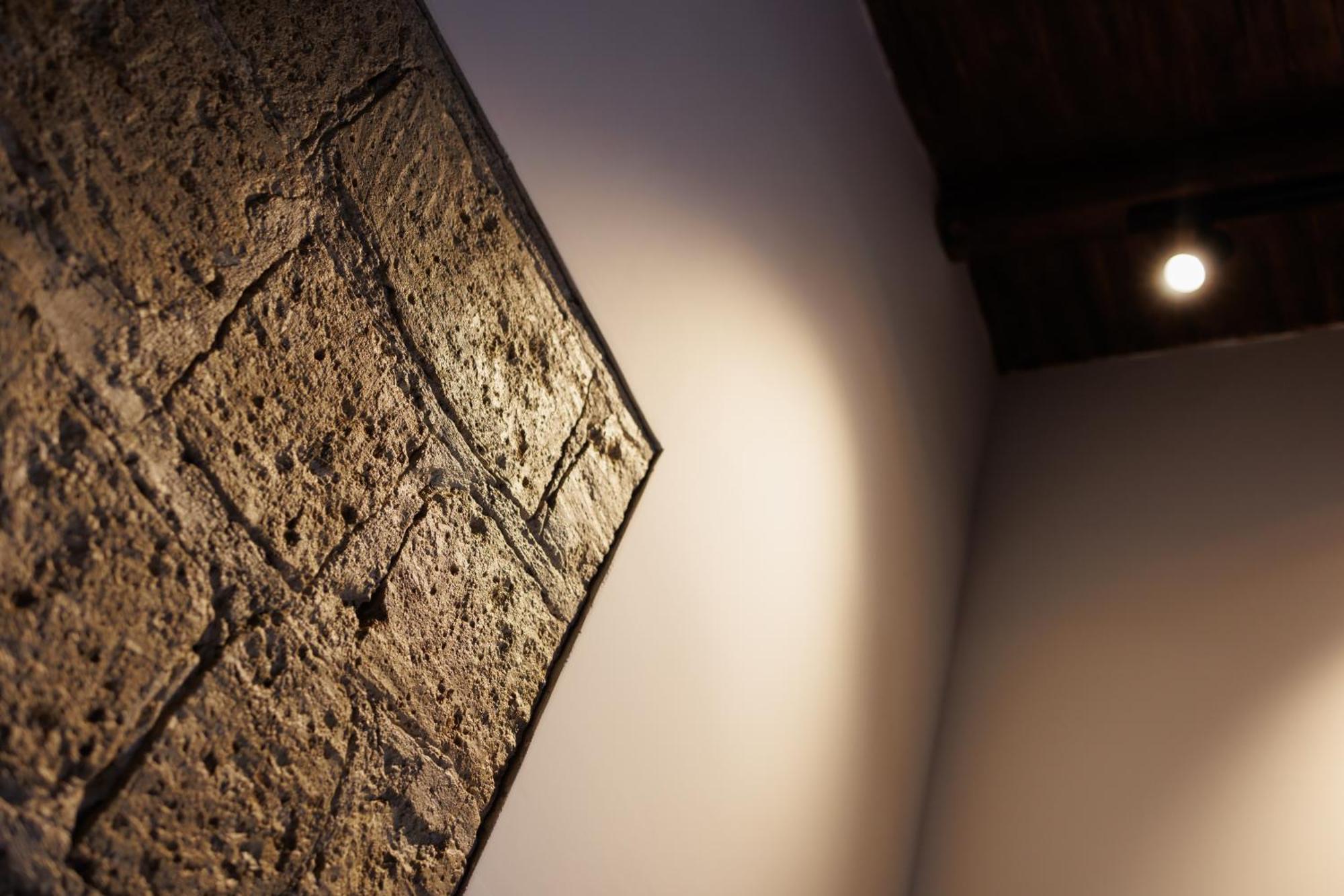 Appartamento Tarsia View *